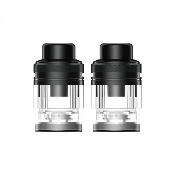 Pod Geekvape Aegis Force - 5ml - 2pz